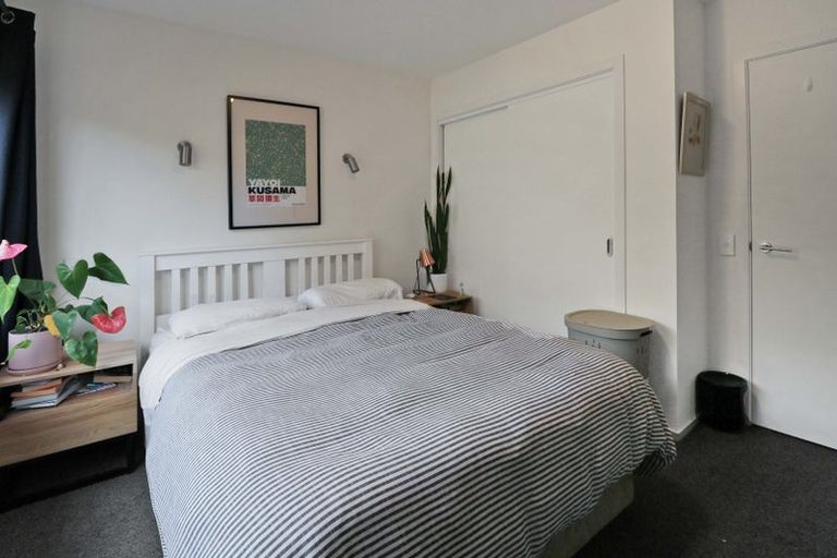 Photo of property in 19/22 Booth Street, Miramar, Wellington, 6022