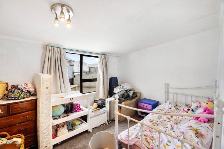 Photo of property in 41 Barker Road, Marewa, Napier, 4110