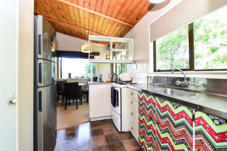 Photo of property in 14b Houhere Place, Pukete, Hamilton, 3200