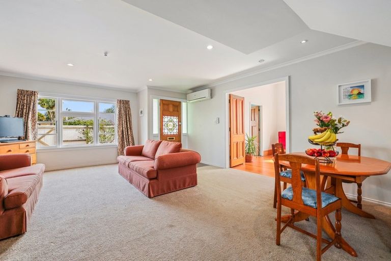 Photo of property in 150 Tancred Street, Linwood, Christchurch, 8062