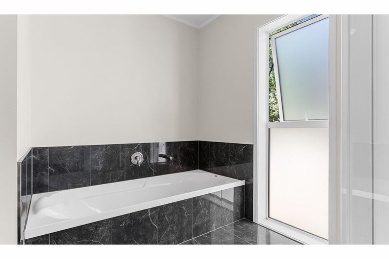 Photo of property in 7a Halyard Way, Mangawhai, 0505