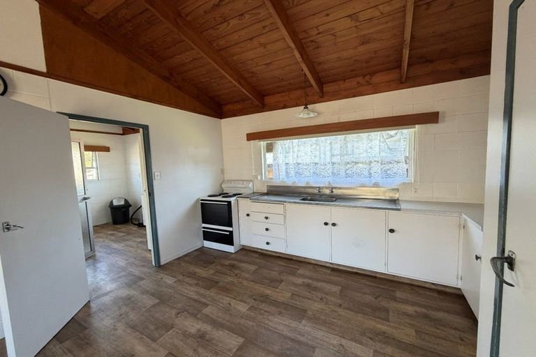 Photo of property in 287a Dickson Road, Papamoa Beach, Papamoa, 3118