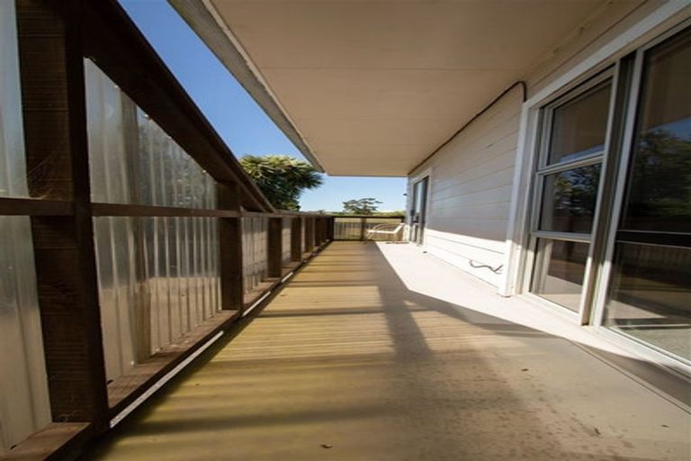 Photo of property in 214c Gibson Quay, Hokitika, 7810