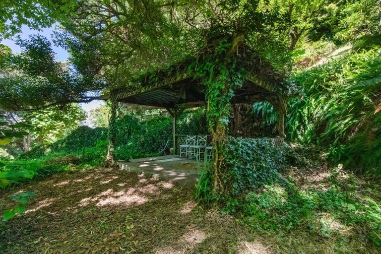 Photo of property in 76 Darraghs Road, Brookfield, Tauranga, 3110