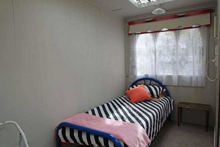 Photo of property in 71 Eden Street, Oamaru, 9400