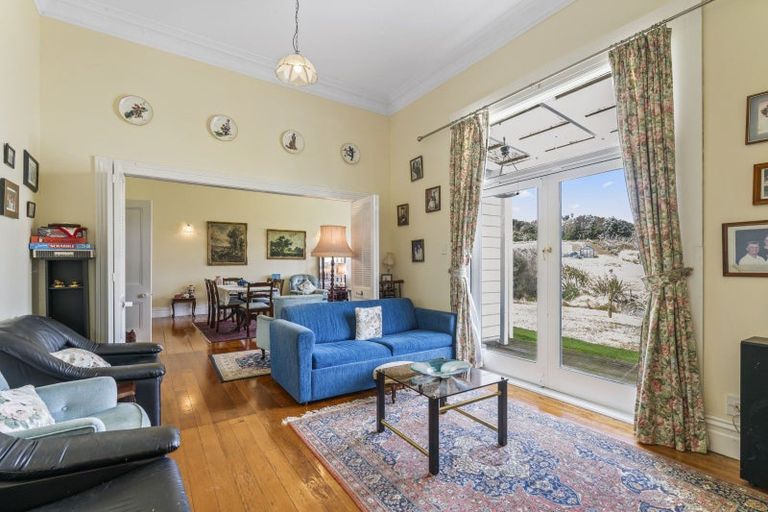 Photo of property in 14 Charis Lane, Wellsford, 0975