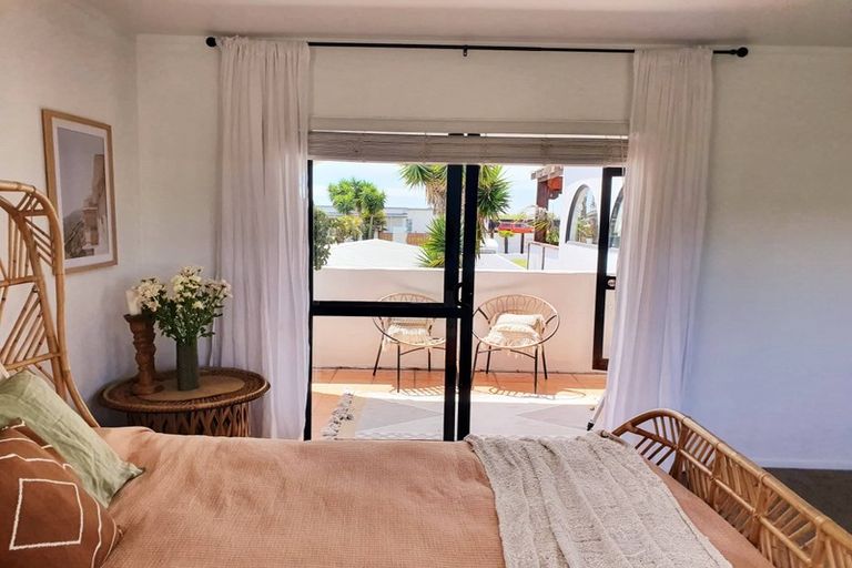 Photo of property in 97 Rogers Road, Bay View, Napier, 4104