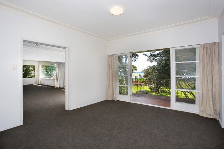 Photo of property in 2 Hostel Access Road, Eastern Beach, Auckland, 2012