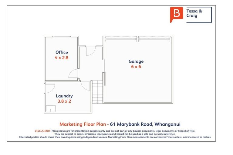 Photo of property in 61 Marybank Road, Marybank, Nelson, 7010