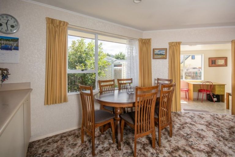 Photo of property in 28 Cashmere Grove, Witherlea, Blenheim, 7201