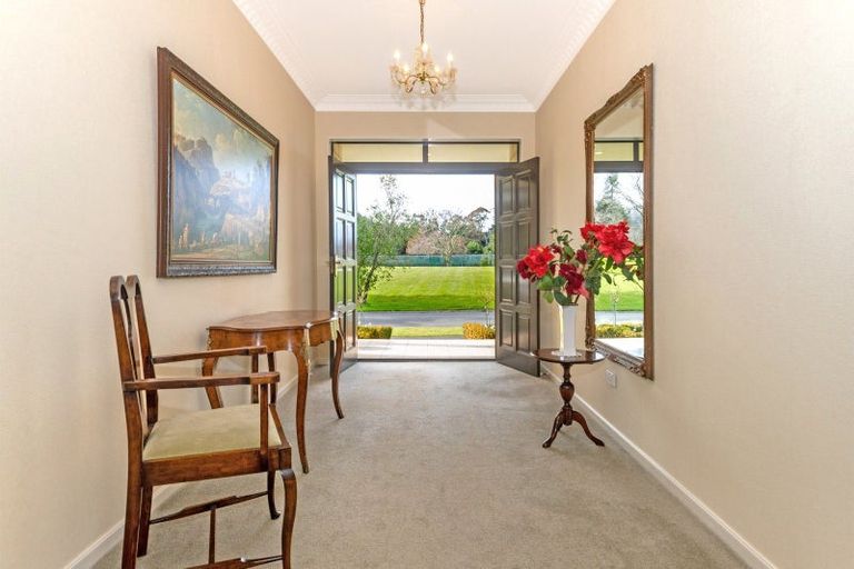 Photo of property in 6 Diana Avenue, Mangapapa, Gisborne, 4010