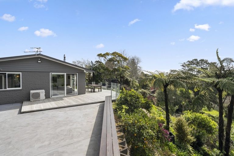 Photo of property in 14b Truby King Street, Merrilands, New Plymouth, 4312