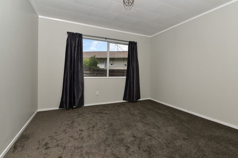 Photo of property in 19 Couch Street, Ngaruawahia, 3720