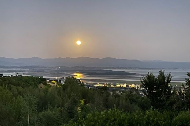 Photo of property in 165 Panorama Drive, Enner Glynn, Nelson, 7011