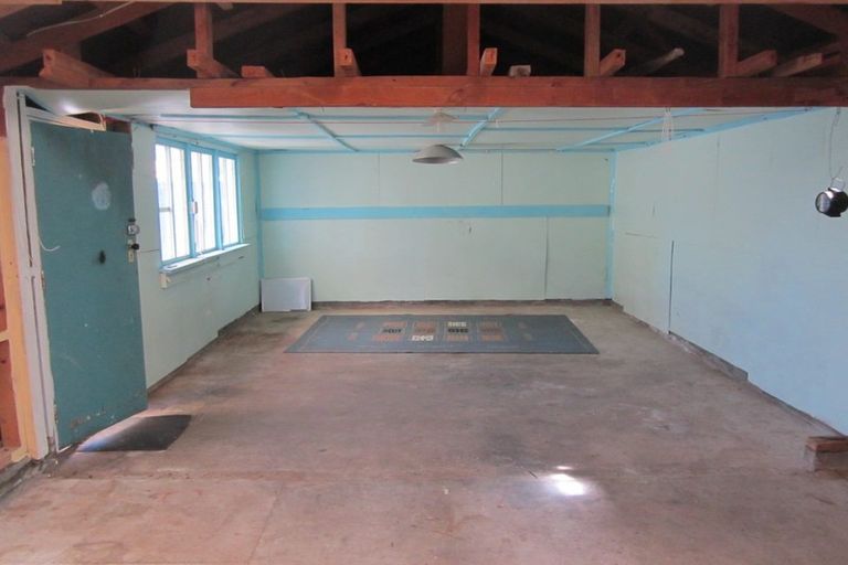 Photo of property in 177 Bartholomew Road, Levin, 5510