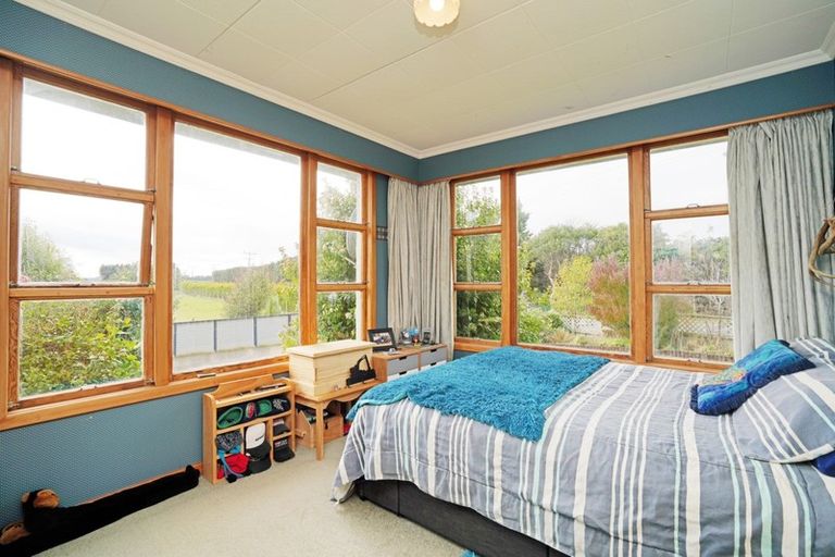 Photo of property in 181 Otatara Road, New River Ferry, Invercargill, 9879