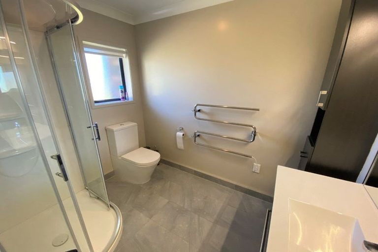 Photo of property in 298 Grandview Road, Western Heights, Hamilton, 3200