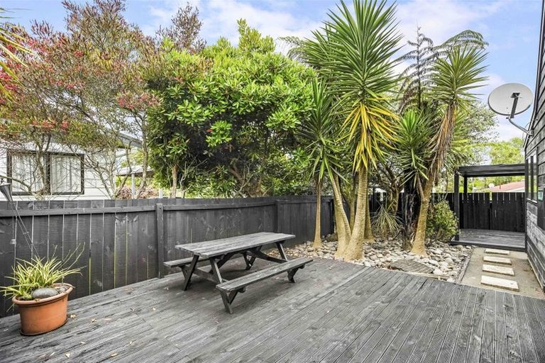 Photo of property in 37a Collins Road, Melville, Hamilton, 3206