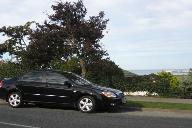 Photo of property in 19 Hartley Crescent, Marchwiel, Timaru, 7910