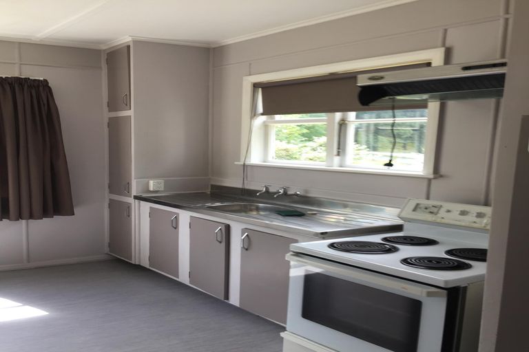 Photo of property in 33 Dunkirk Street, Marchwiel, Timaru, 7910