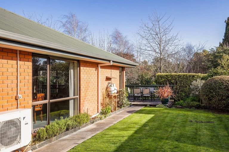 Photo of property in 39 Bank Street, Amberley, 7410