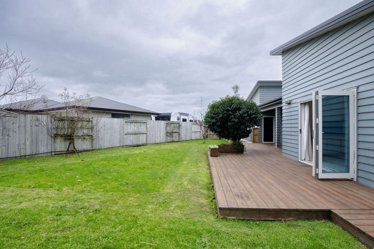 Photo of property in 90 Conway Road, Paengaroa, Te Puke, 3189