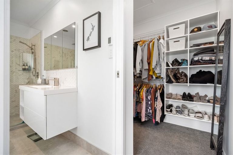 Photo of property in 89a Whau Valley Road, Whau Valley, Whangarei, 0112