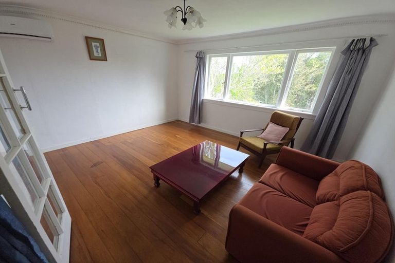 Photo of property in 26 Waipa Street, Birkenhead, Auckland, 0626