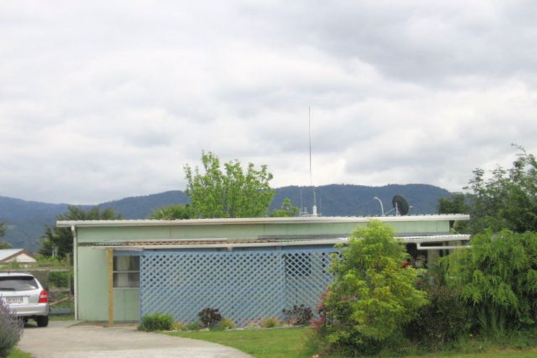 Photo of property in 116 Wills Road, Katikati, 3129