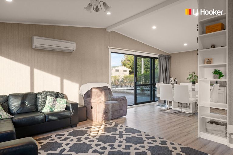 Photo of property in 4 Fry Street, Fairfield, Dunedin, 9018