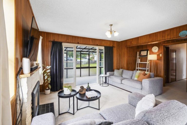 Photo of property in 11 Thomson Avenue, Dinsdale, Hamilton, 3204