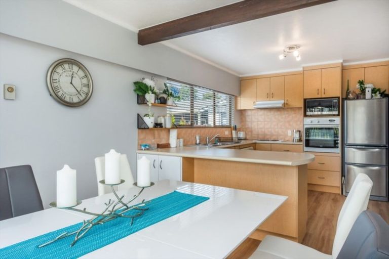 Photo of property in 6 Sandringham Road, Enderley, Hamilton, 3214