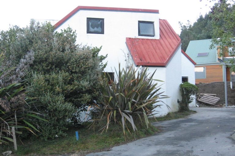 Photo of property in 108 Thompson Street, Queenstown, 9300