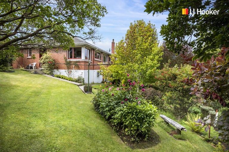 Photo of property in 5 Broomlea Street, Wakari, Dunedin, 9010