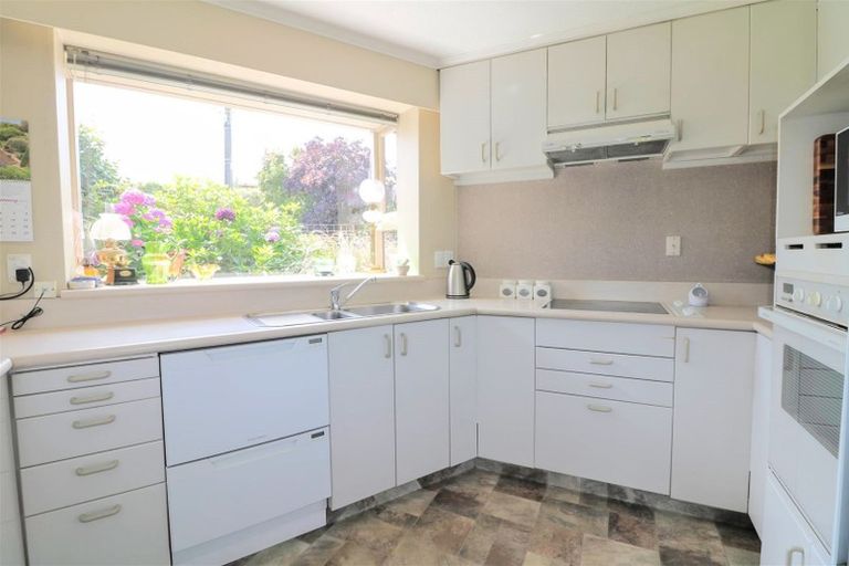 Photo of property in 50 Rhodes Street, Parkside, Timaru, 7910