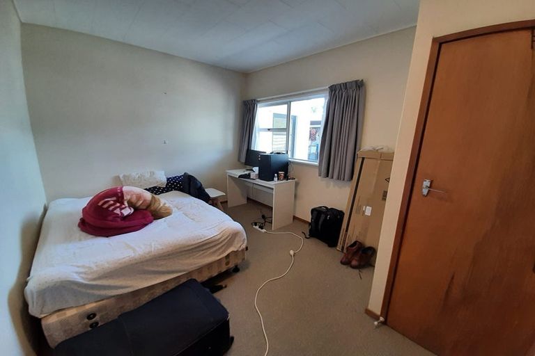 Photo of property in 1/3 Ngaio Gorge Road, Ngaio, Wellington, 6035