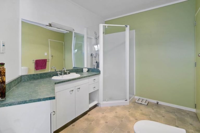 Photo of property in 1a Westlock Road, Koutu, Rotorua, 3010