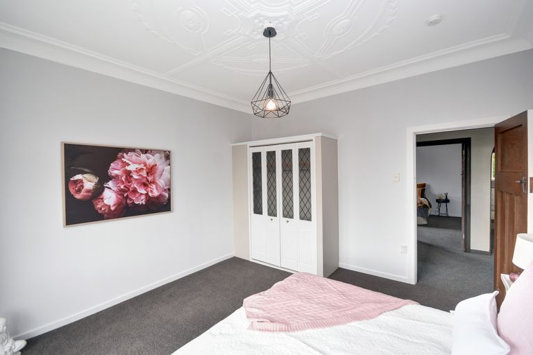 Photo of property in 150 Fitzroy Street, Forbury, Dunedin, 9012