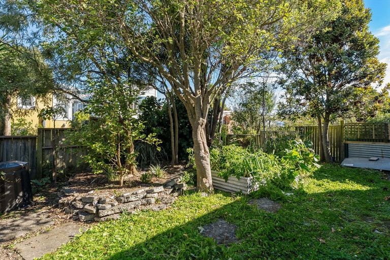 Photo of property in 11 Cardall Street, Newtown, Wellington, 6021