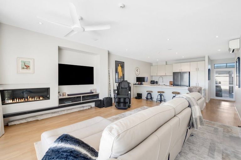 Photo of property in 215/24 Wellington Street, Howick, Auckland, 2014