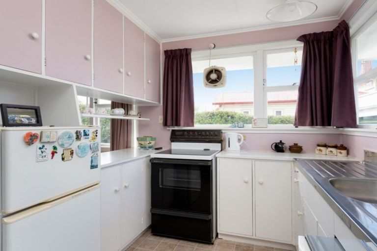 Photo of property in 1/113 Maxwell Road, Blenheim, 7201