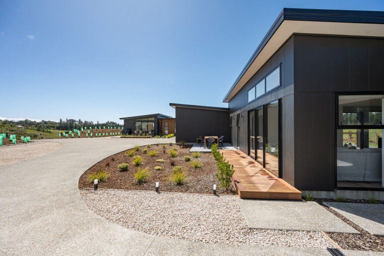 Photo of property in 19 Mahana Ridge, Mahana, Upper Moutere, 7173