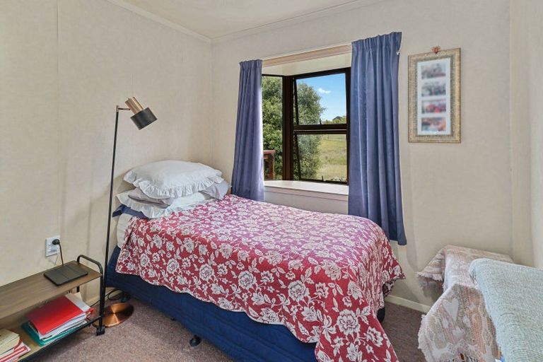 Photo of property in 77 Hoddy Road, Redwood Valley, Richmond, 7081