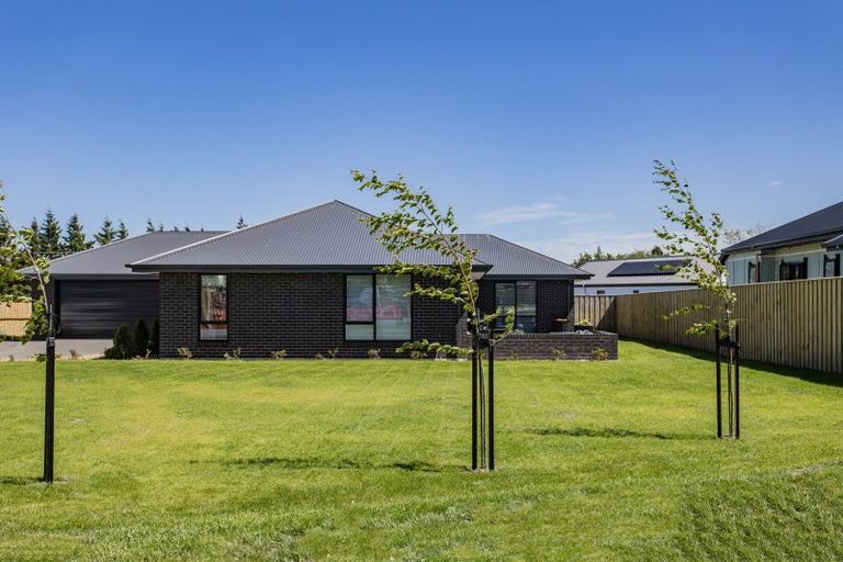 Photo of property in 26 Foster Place, Mount Pisa, Cromwell, 9383