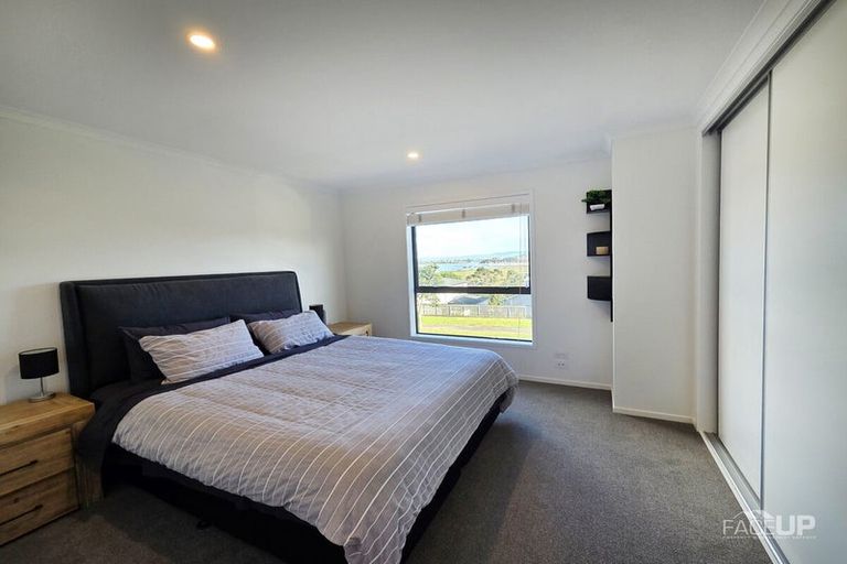 Photo of property in 6/1 Scott Road, Hobsonville, Auckland, 0616