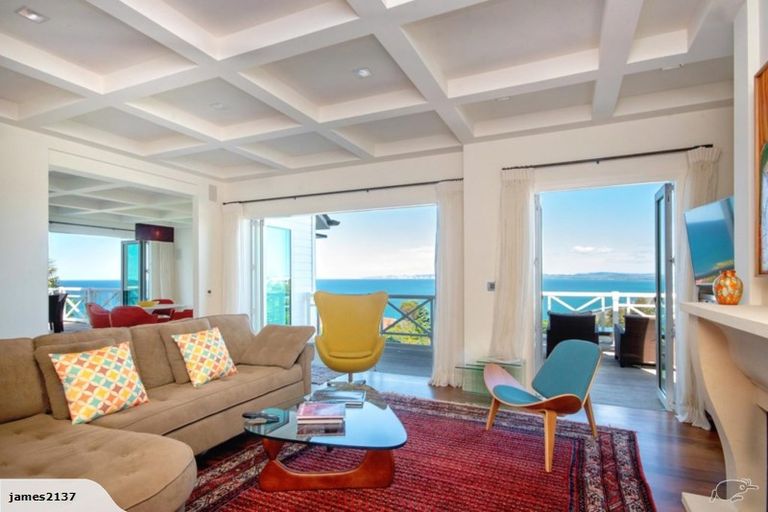 Photo of property in 8 Elizabeth Road, Bluff Hill, Napier, 4110