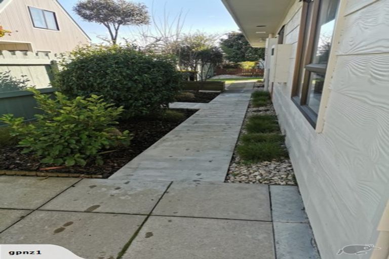 Photo of property in 51a Salisbury Road, Richmond, 7020