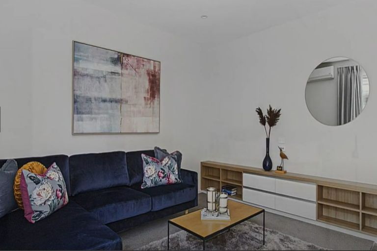 Photo of property in 1/44 May Street, Hamilton East, Hamilton, 3216