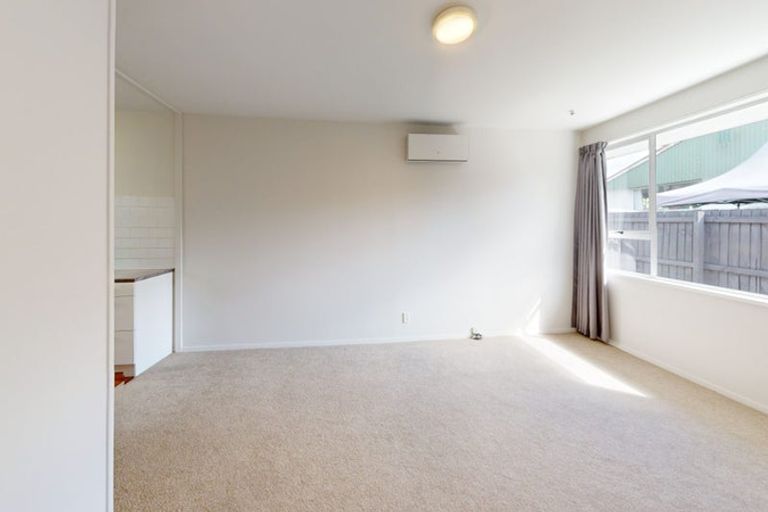 Photo of property in 93 Springfield Road, Springfield, Rotorua, 3015