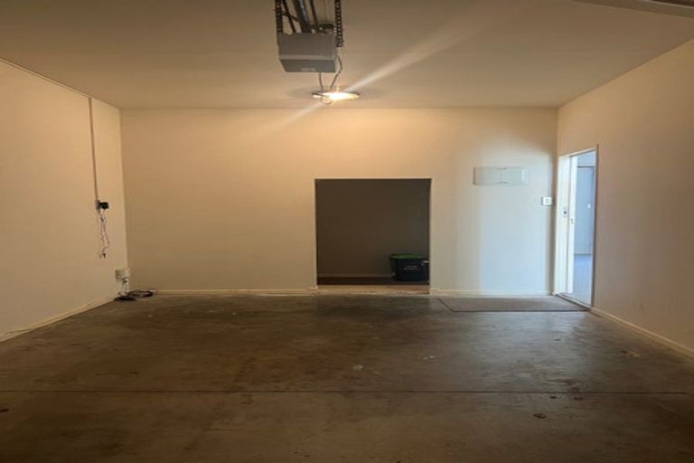 Photo of property in 44/2 Armoy Drive, East Tamaki, Auckland, 2016